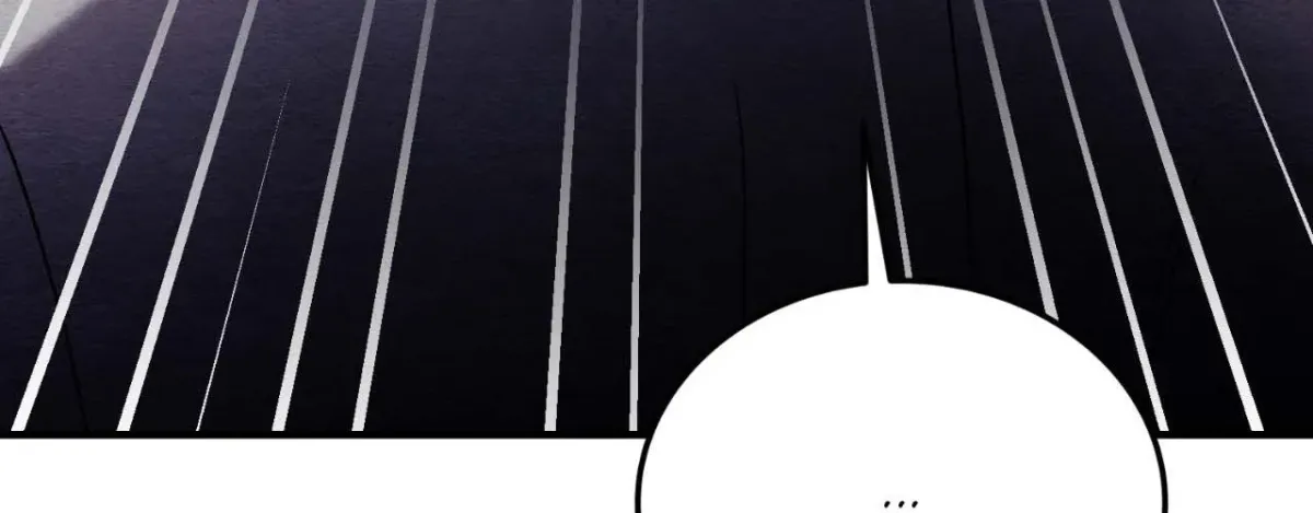 Destiny of the Damned Chapter 43 page 117 - 