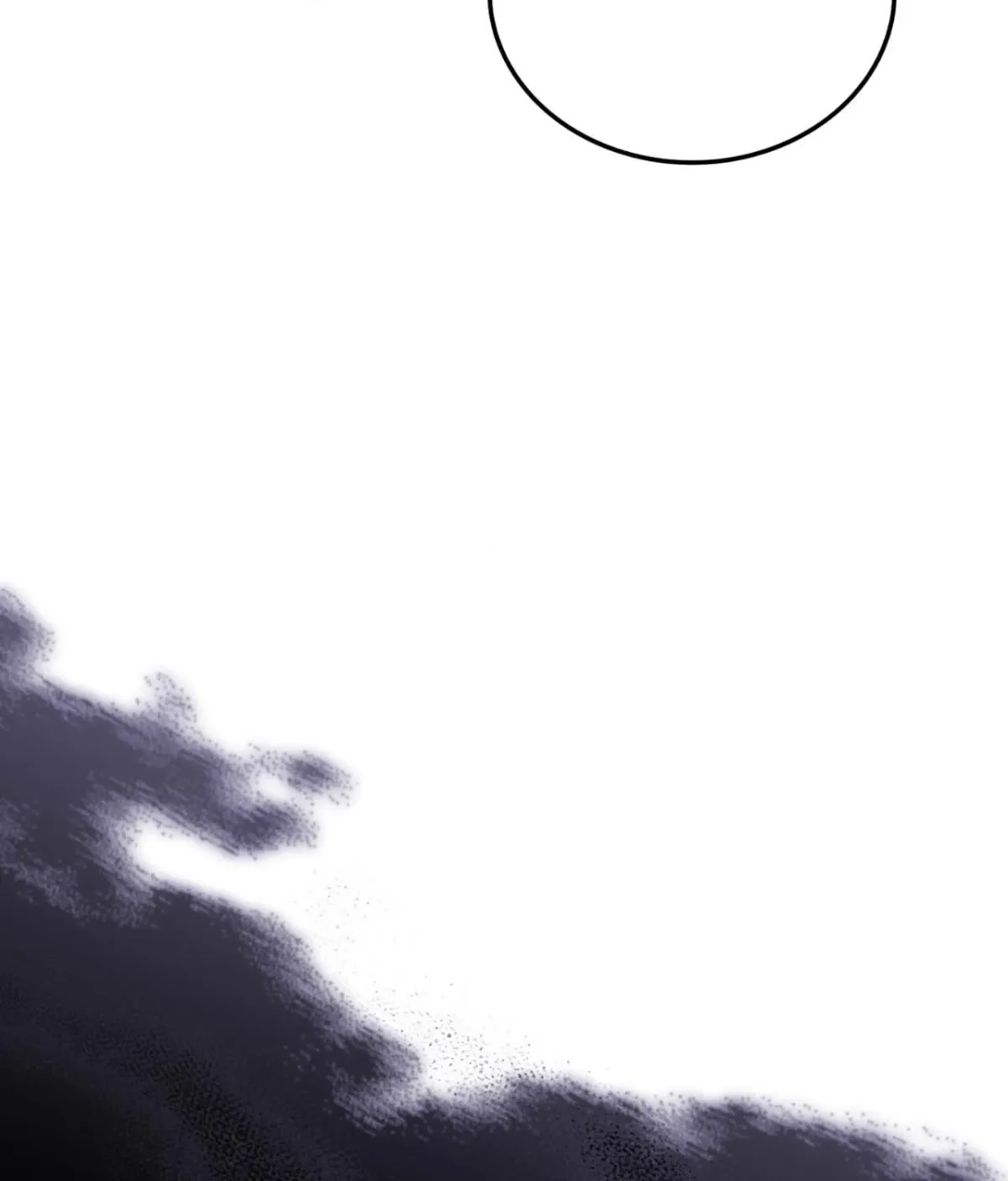 Destiny of the Damned Chapter 43 page 118 - 