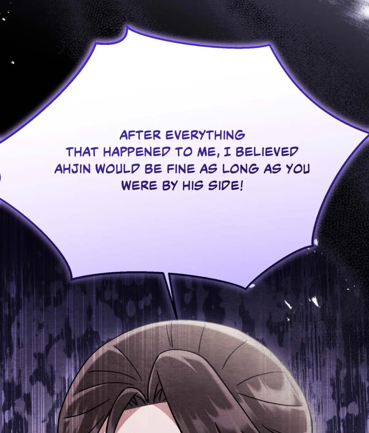 Destiny of the Damned Chapter 43 page 119 - 