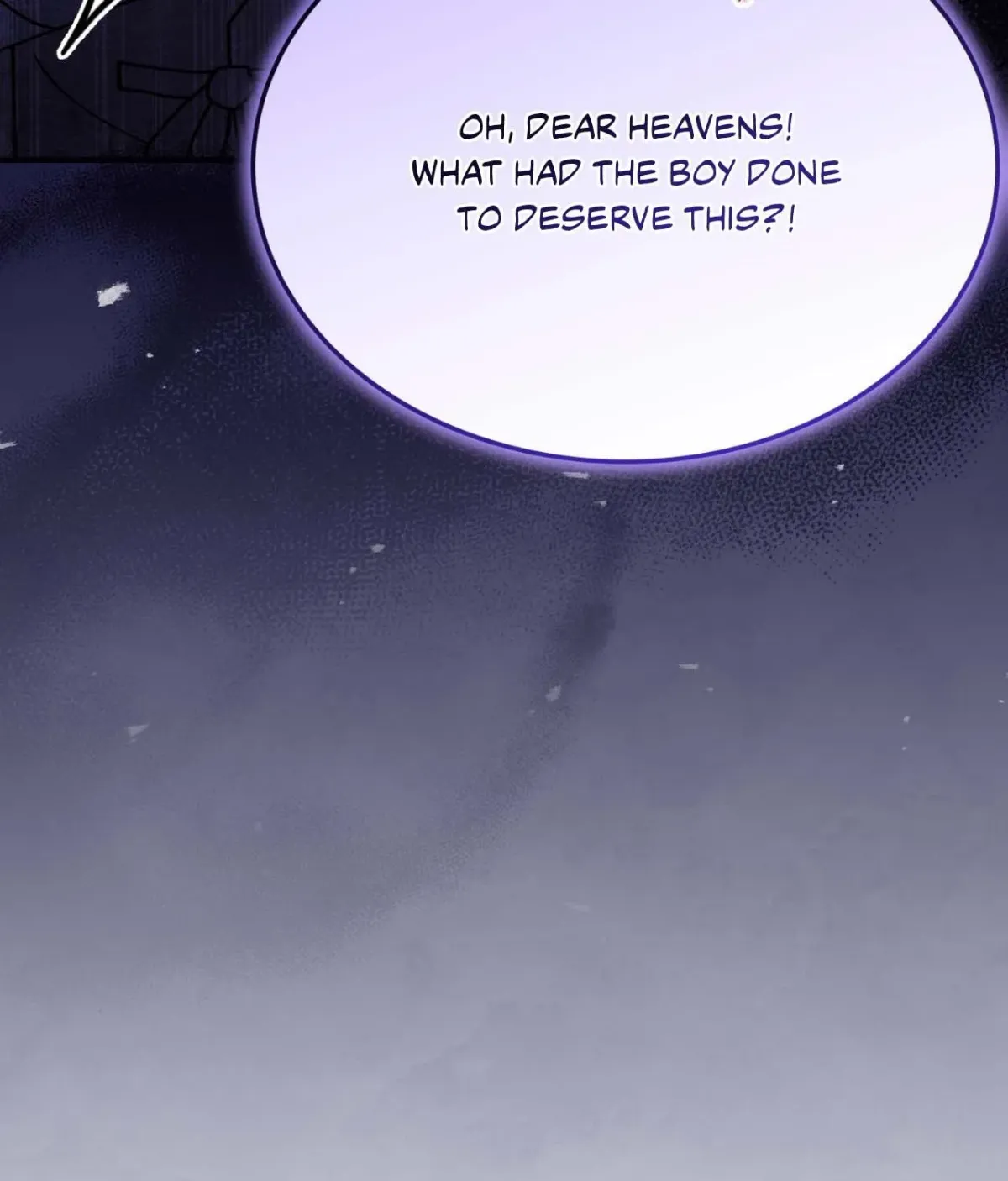 Destiny of the Damned Chapter 43 page 122 - 