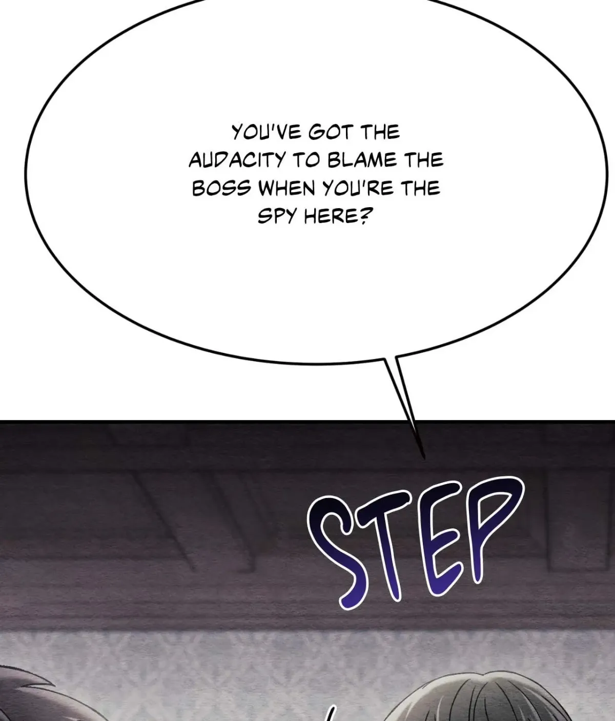 Destiny of the Damned Chapter 43 page 125 - 