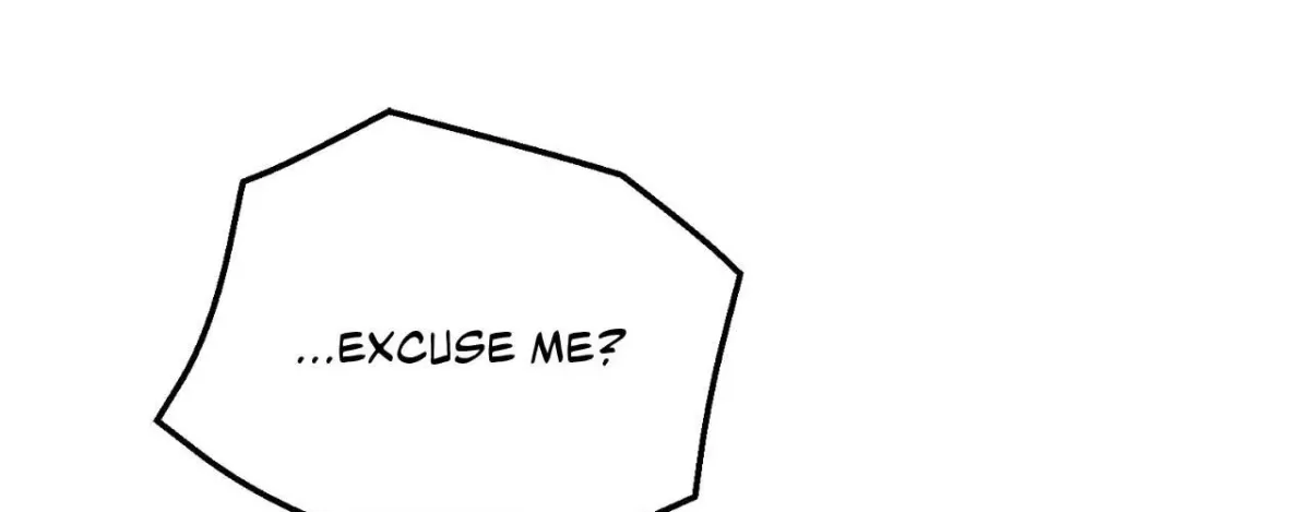 Destiny of the Damned Chapter 43 page 129 - 