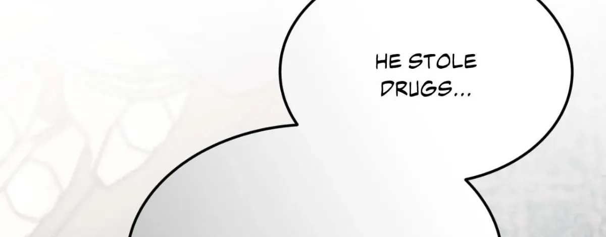 Destiny of the Damned Chapter 43 page 135 - 