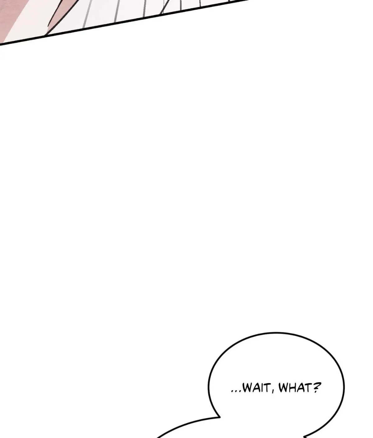 Destiny of the Damned Chapter 43 page 145 - 