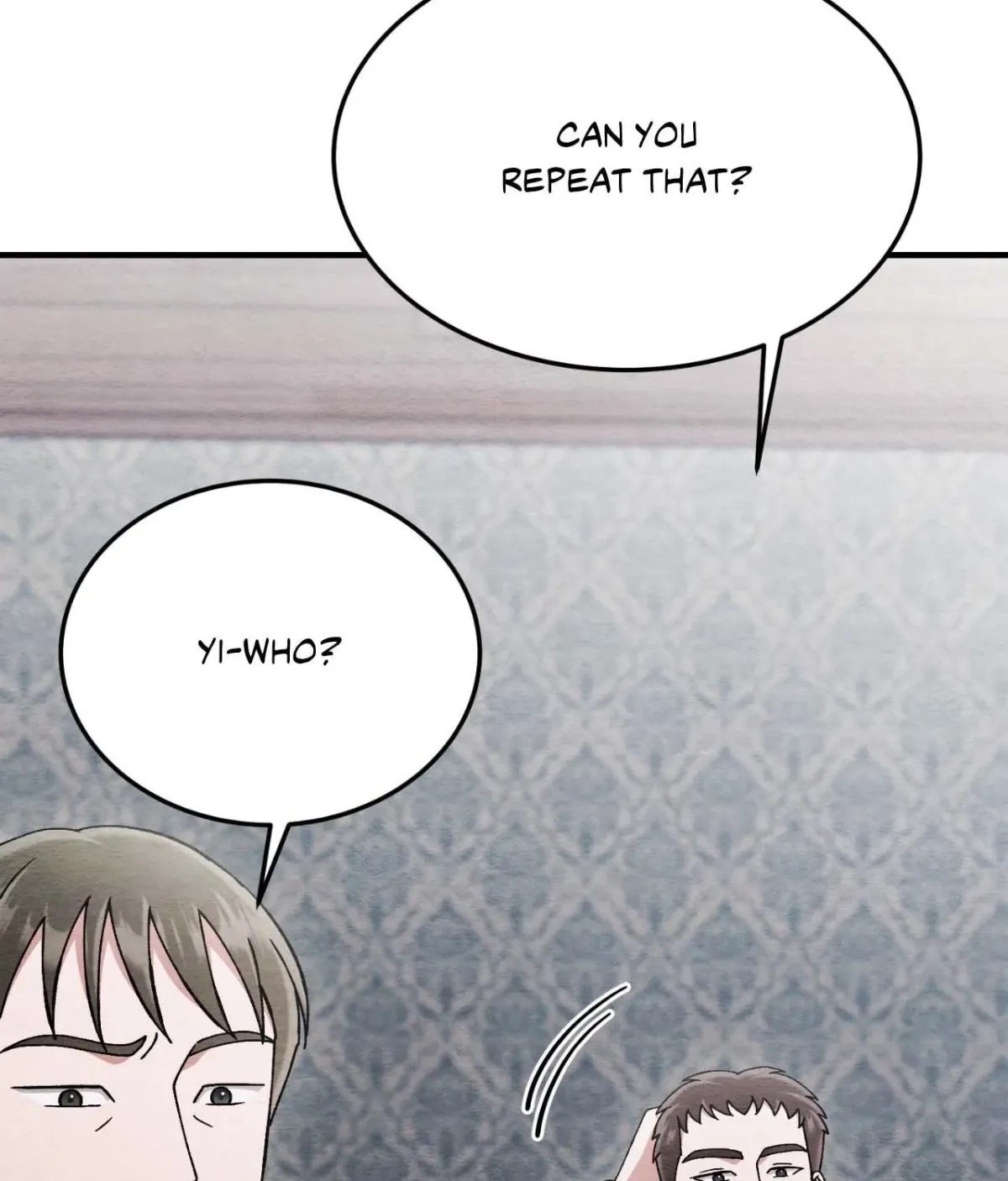 Destiny of the Damned Chapter 43 page 146 - 