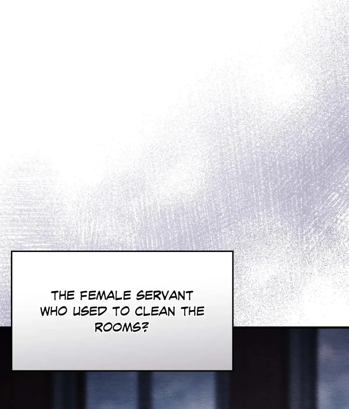 Destiny of the Damned Chapter 43 page 152 - 