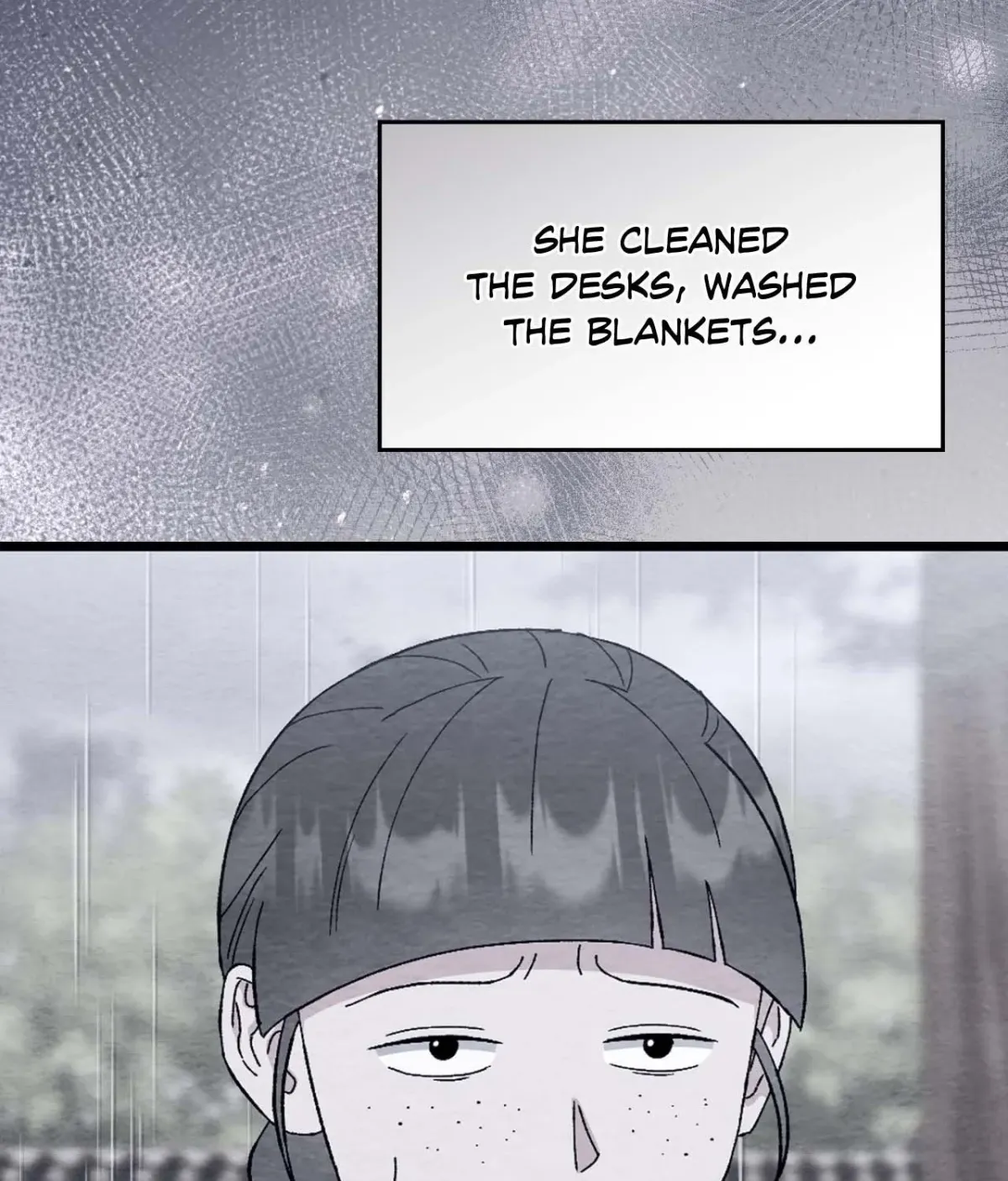 Destiny of the Damned Chapter 43 page 157 - 