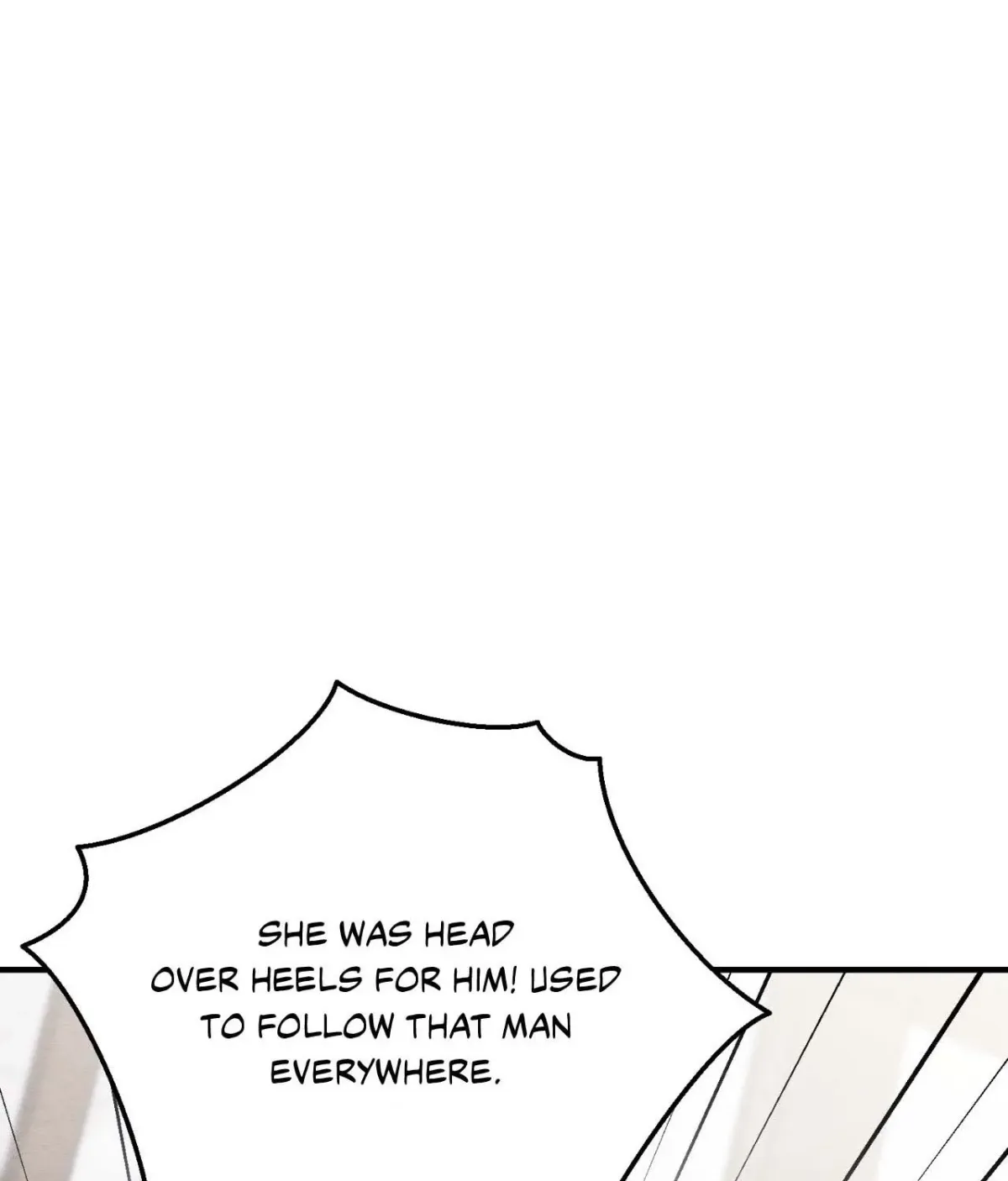 Destiny of the Damned Chapter 43 page 166 - 