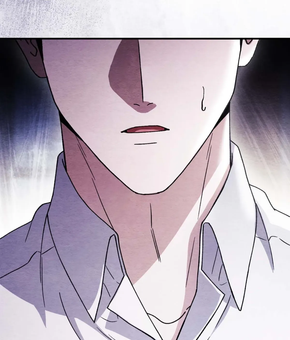 Destiny of the Damned Chapter 43 page 178 - 
