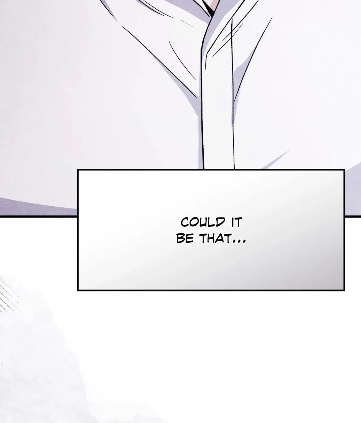 Destiny of the Damned Chapter 43 page 179 - 