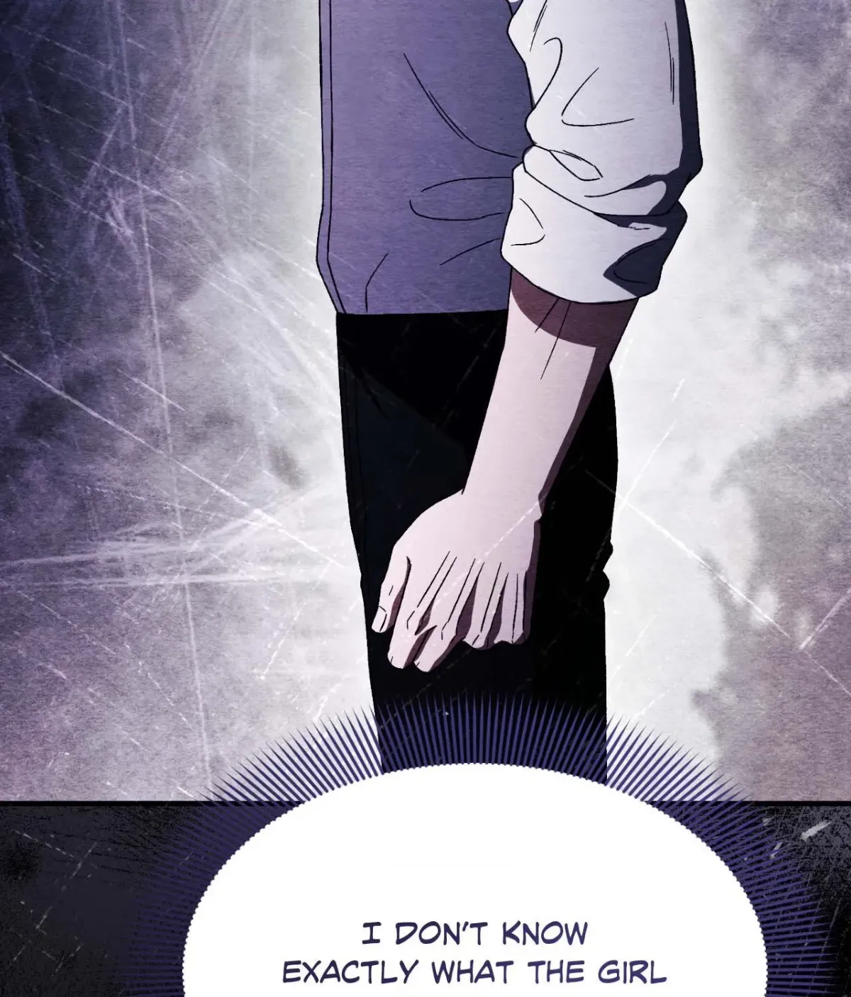 Destiny of the Damned Chapter 43 page 185 - 