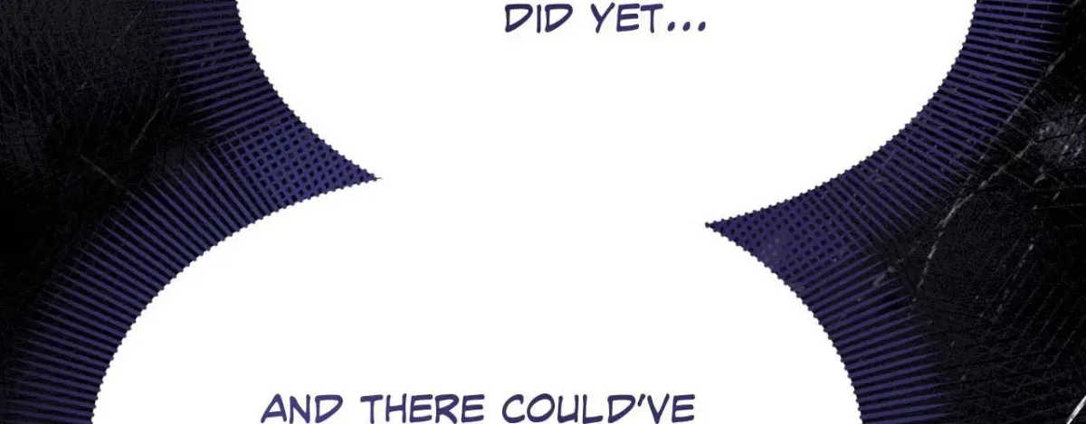 Destiny of the Damned Chapter 43 page 186 - 