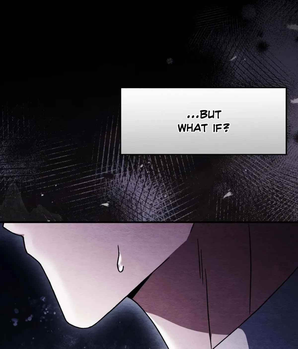 Destiny of the Damned Chapter 43 page 188 - 