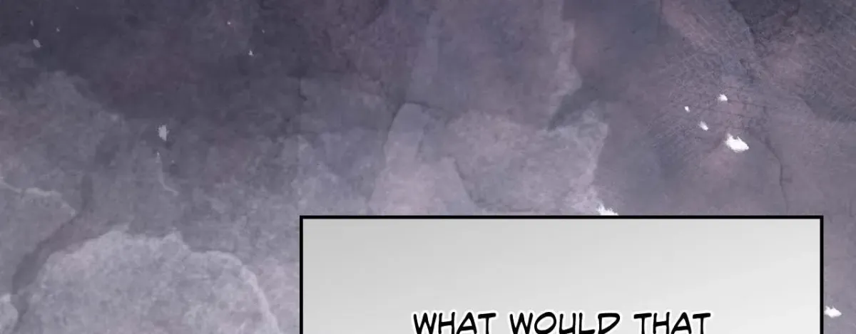 Destiny of the Damned Chapter 43 page 192 - 