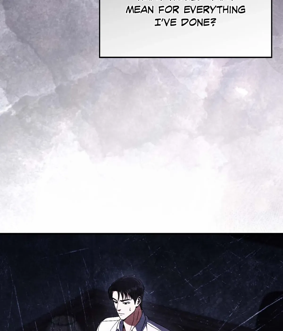 Destiny of the Damned Chapter 43 page 193 - 