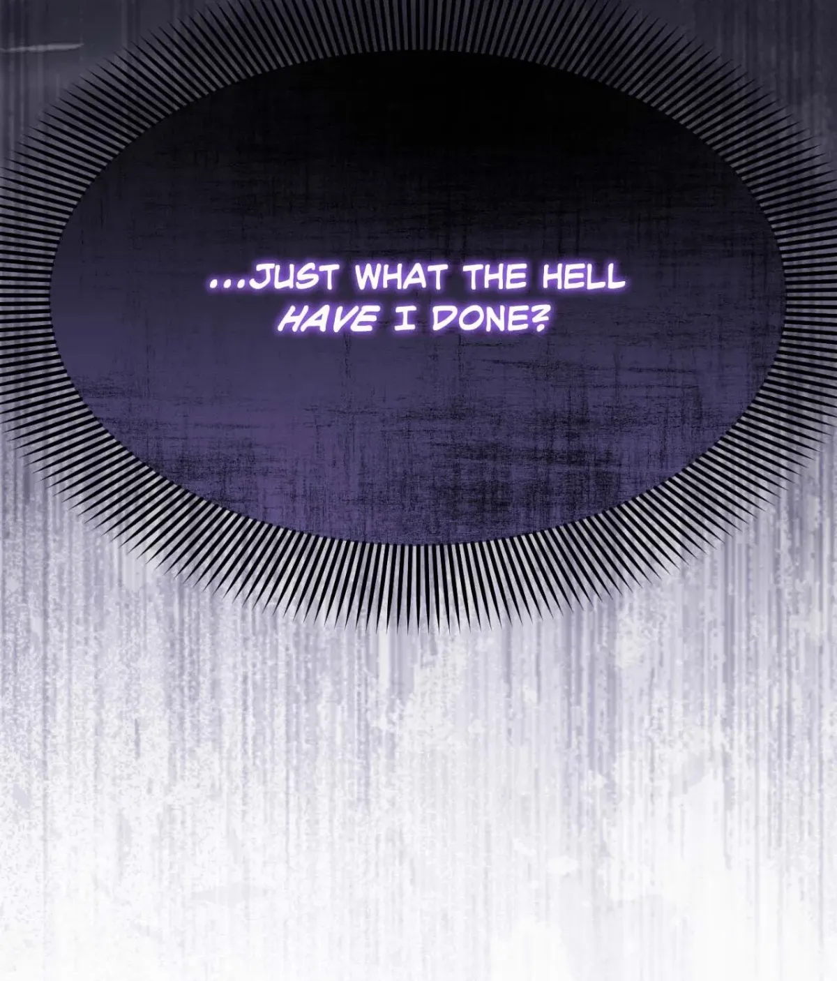 Destiny of the Damned Chapter 43 page 196 - 