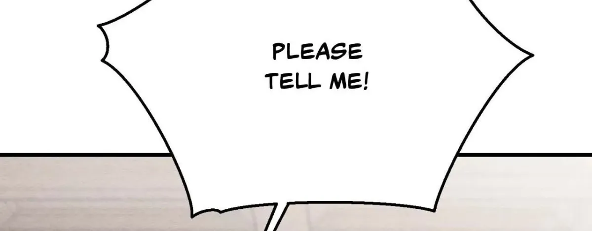 Destiny of the Damned Chapter 43 page 198 - 
