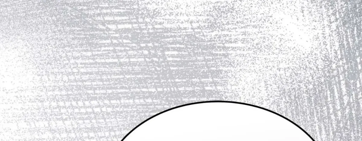 Destiny of the Damned Chapter 43 page 204 - 