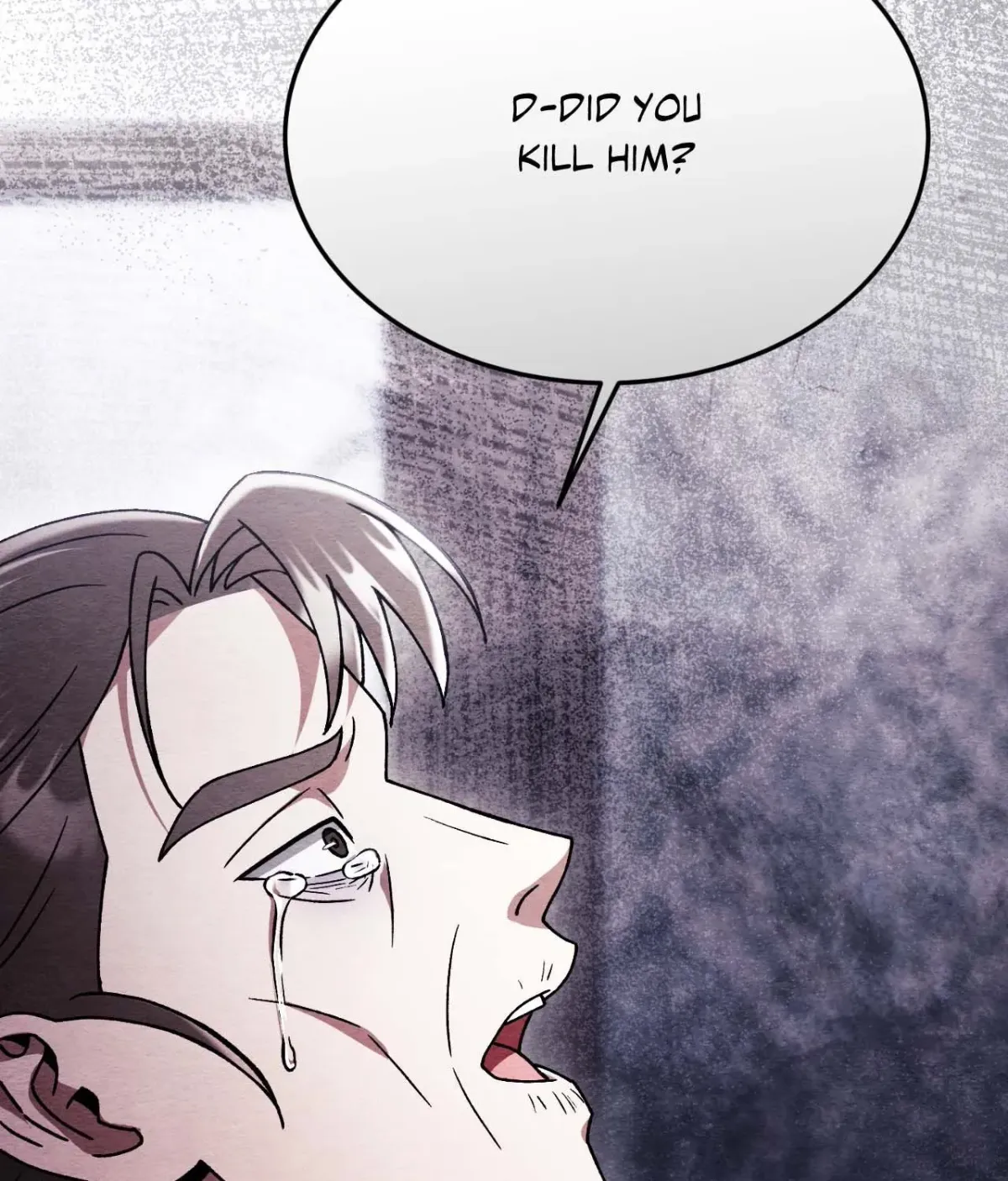 Destiny of the Damned Chapter 43 page 205 - 