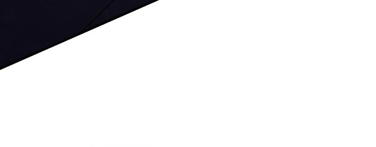 Destiny of the Damned Chapter 43 page 207 - 