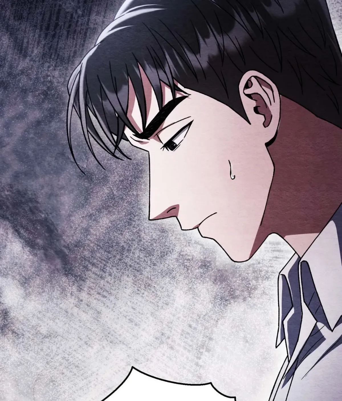 Destiny of the Damned Chapter 43 page 209 - 