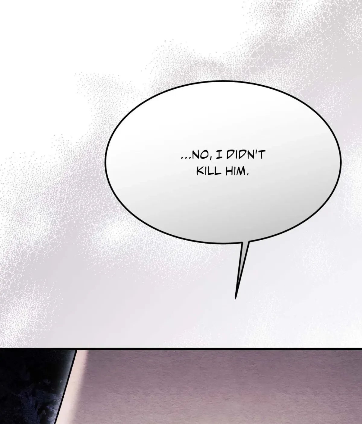 Destiny of the Damned Chapter 43 page 212 - 