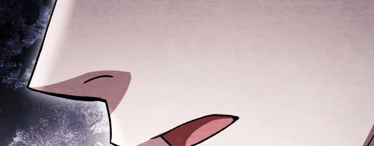 Destiny of the Damned Chapter 43 page 213 - 