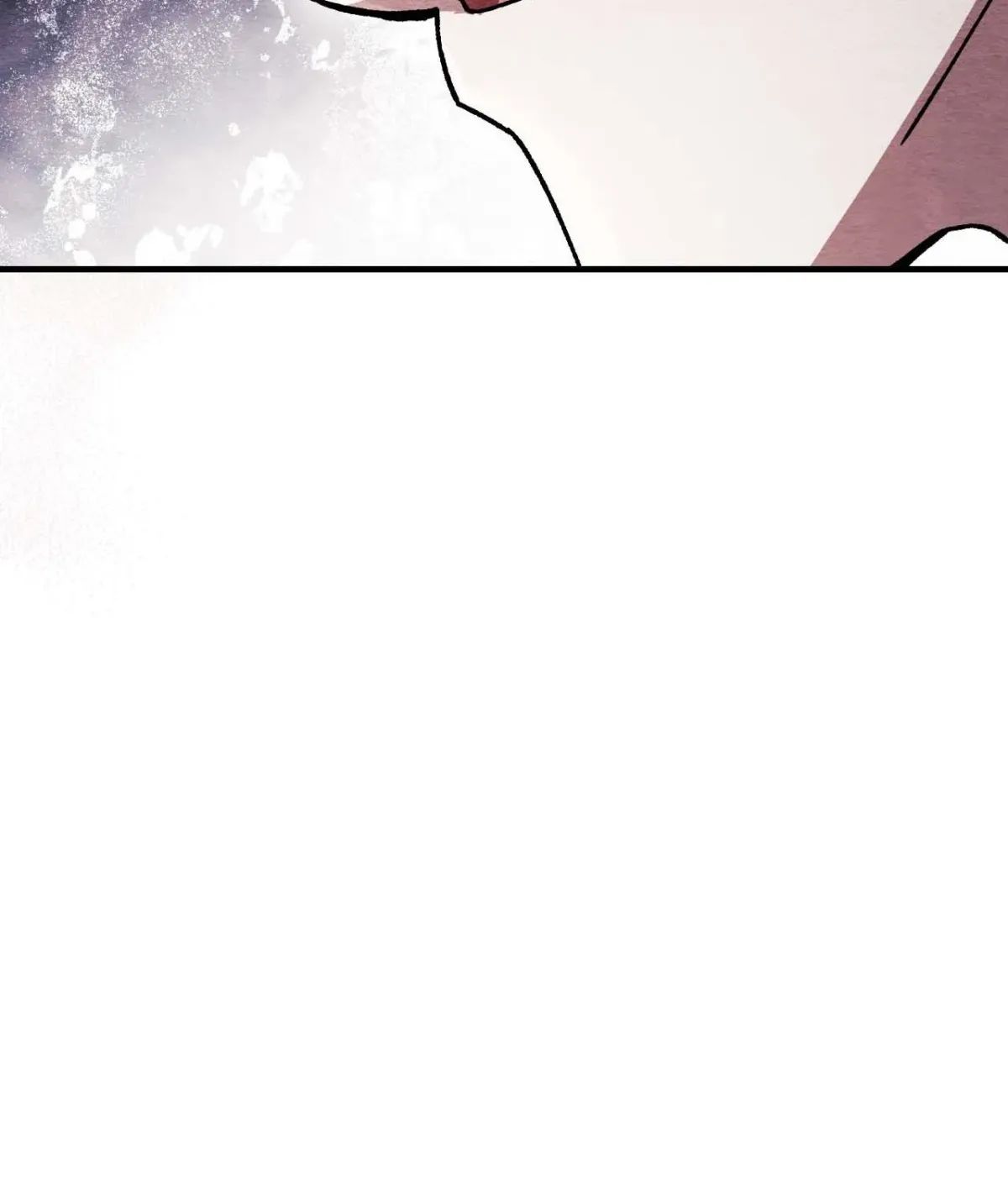 Destiny of the Damned Chapter 43 page 214 - 