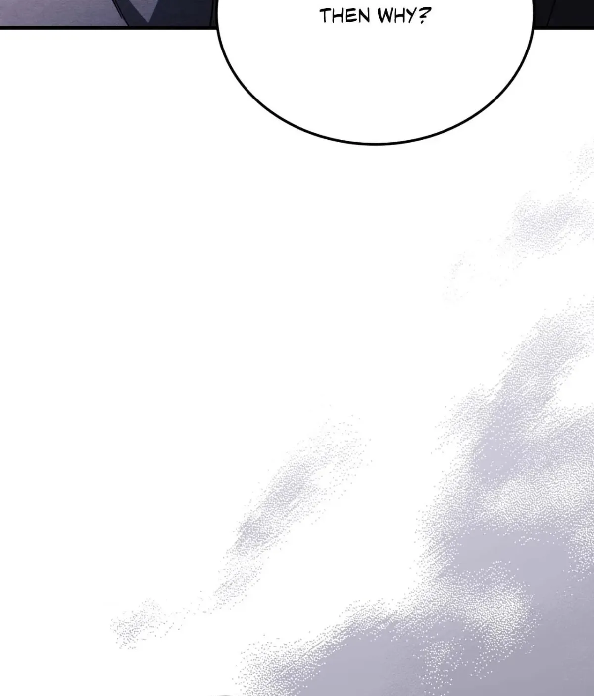 Destiny of the Damned Chapter 43 page 218 - 
