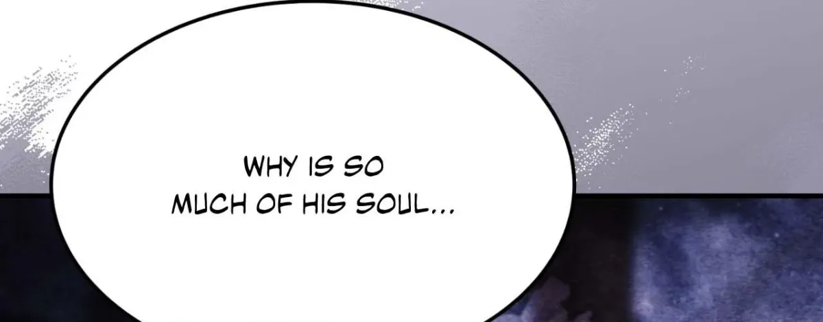 Destiny of the Damned Chapter 43 page 219 - 