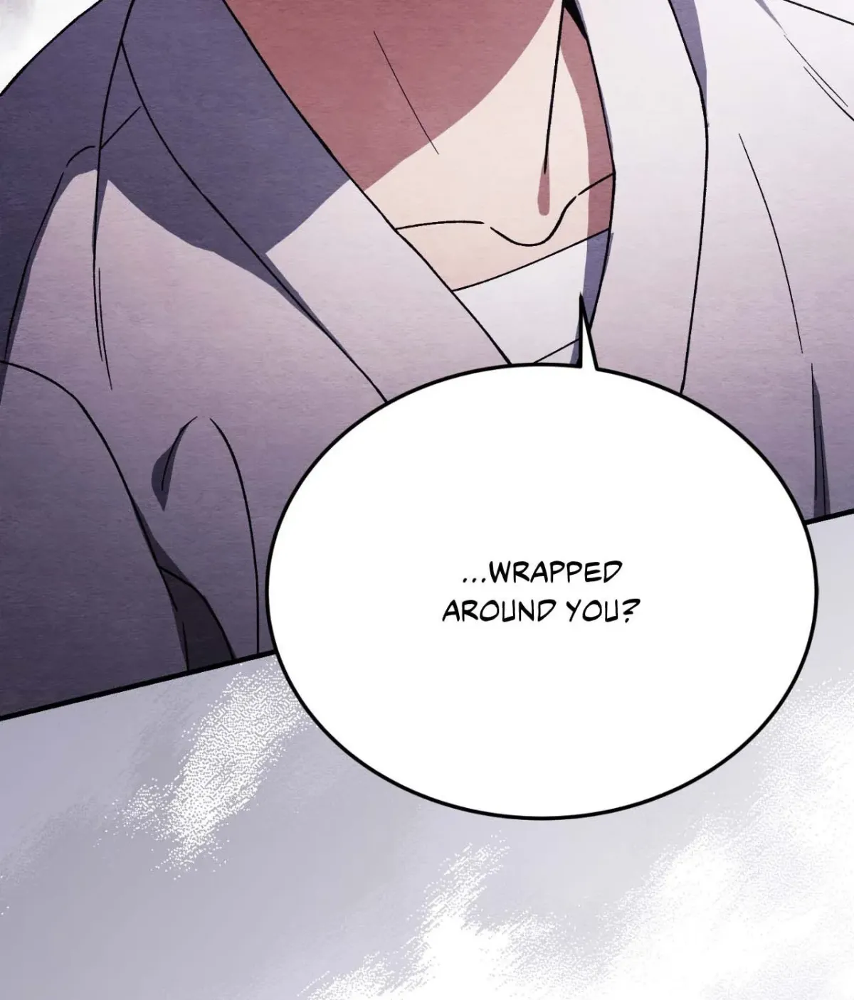 Destiny of the Damned Chapter 43 page 221 - 