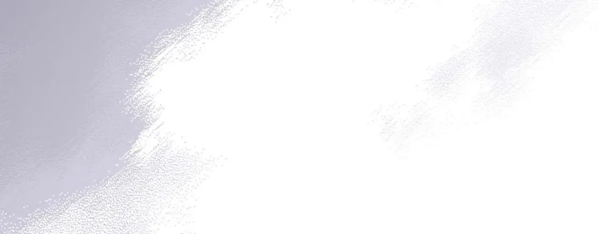 Destiny of the Damned Chapter 43 page 222 - 