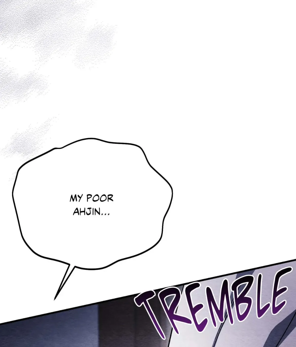 Destiny of the Damned Chapter 43 page 223 - 