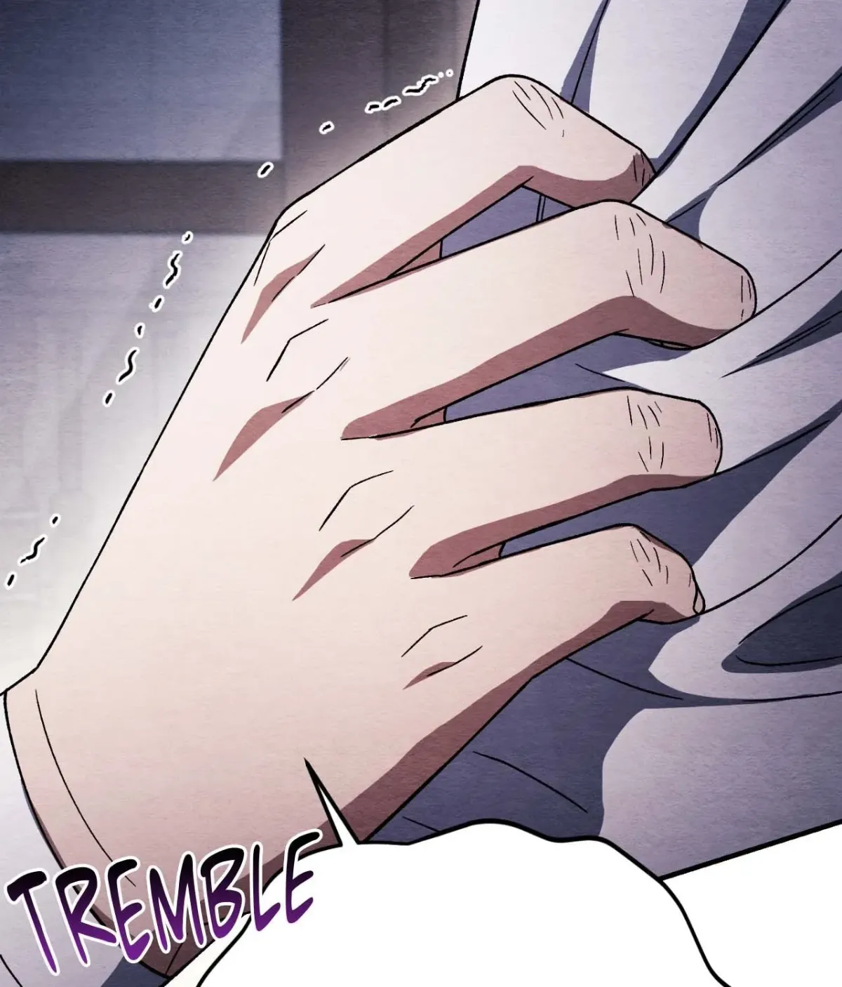 Destiny of the Damned Chapter 43 page 224 - 