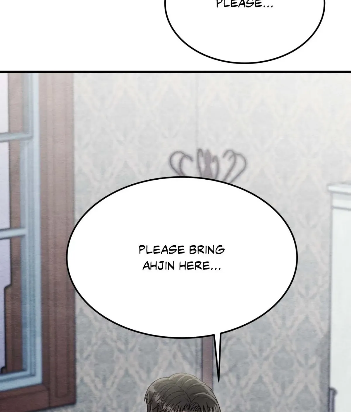 Destiny of the Damned Chapter 43 page 227 - 