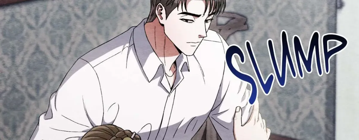 Destiny of the Damned Chapter 43 page 228 - 