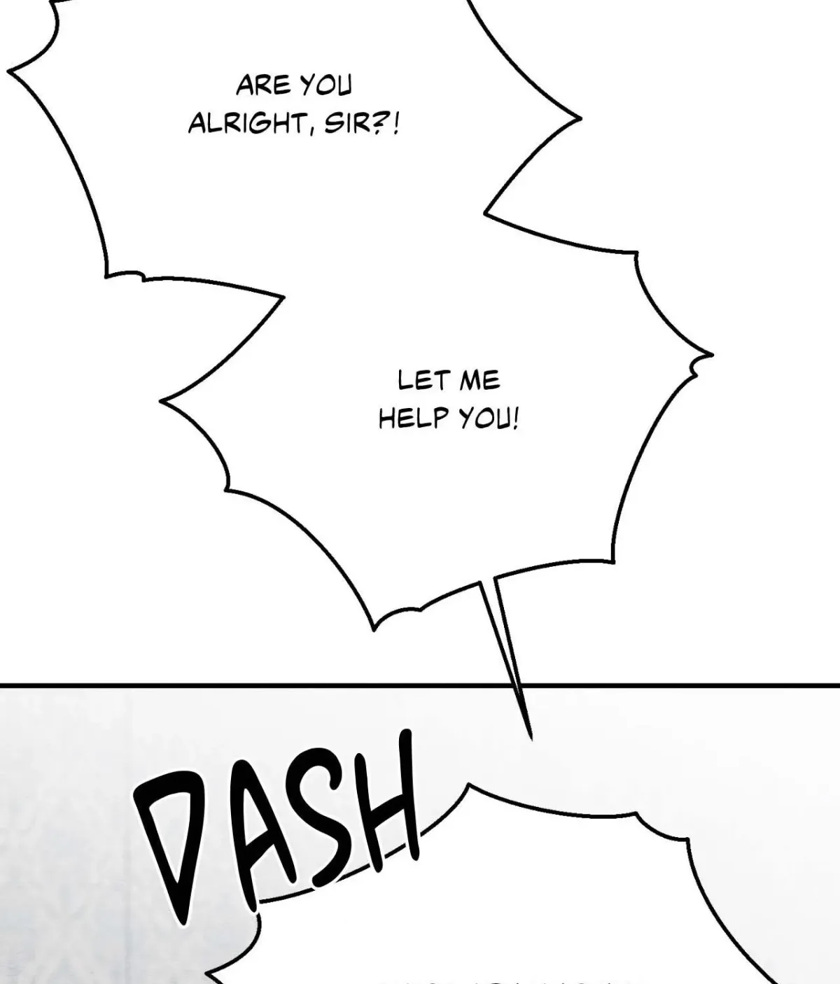 Destiny of the Damned Chapter 43 page 235 - 
