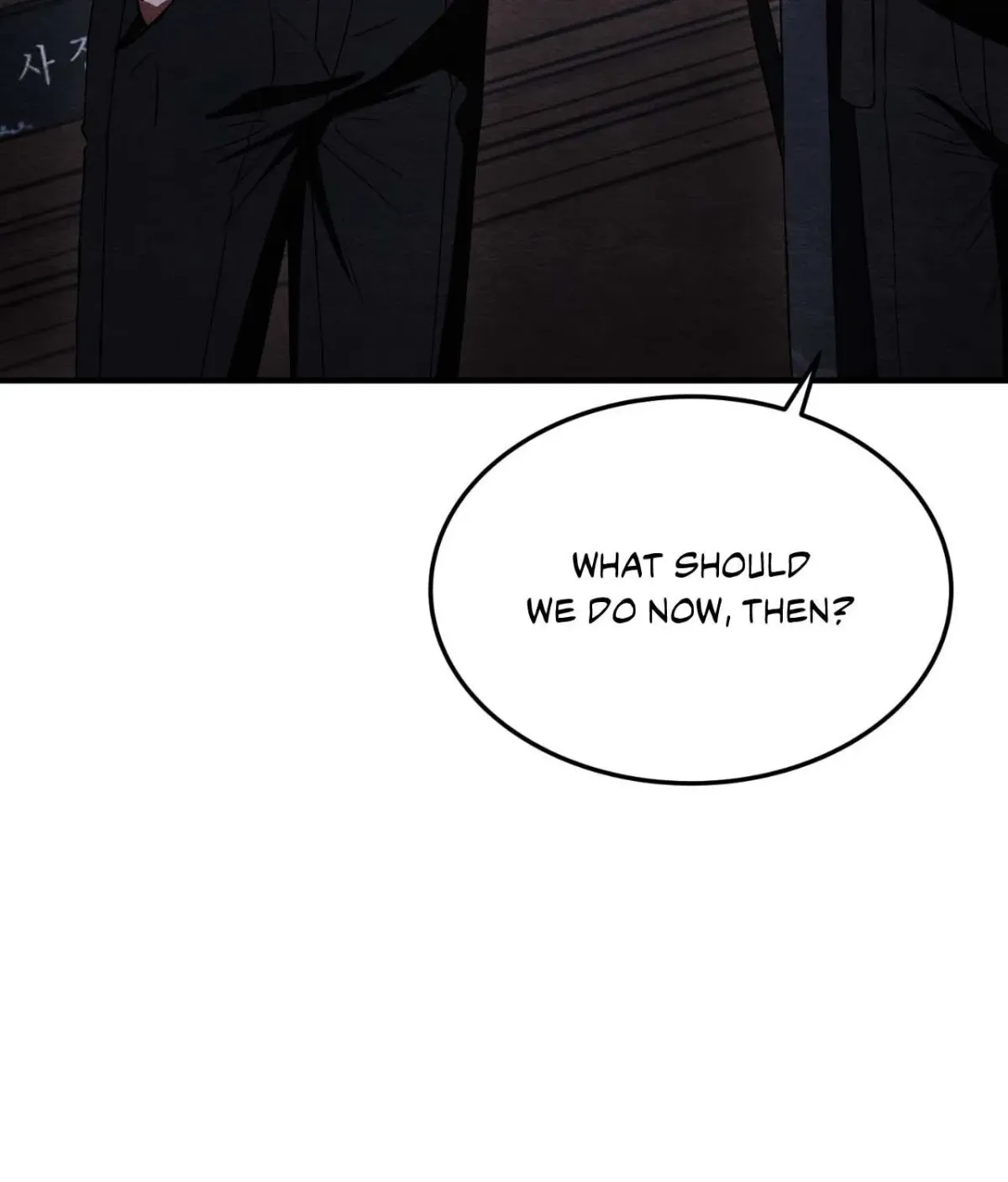 Destiny of the Damned Chapter 43 page 247 - 