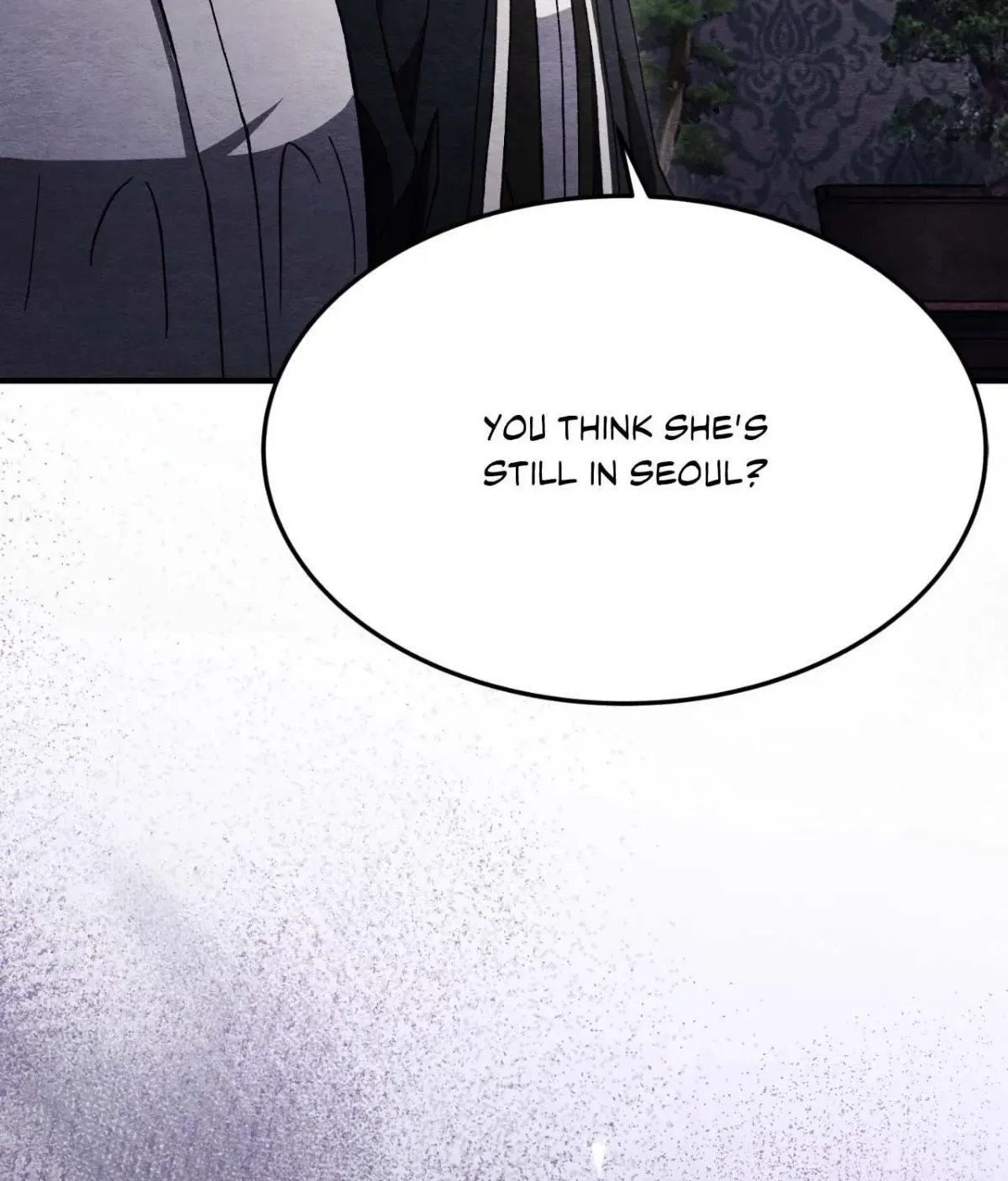 Destiny of the Damned Chapter 43 page 251 - 