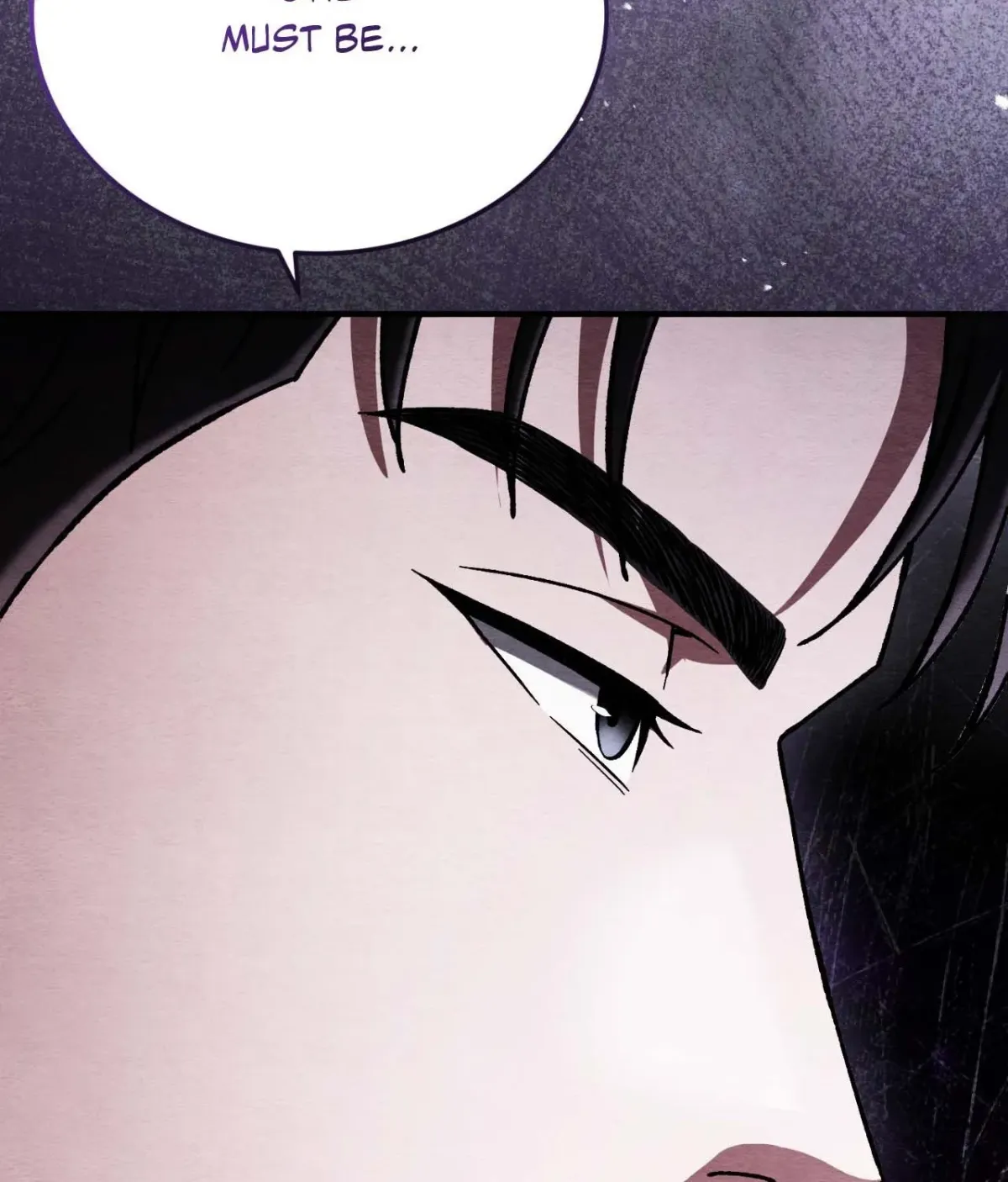 Destiny of the Damned Chapter 43 page 253 - 