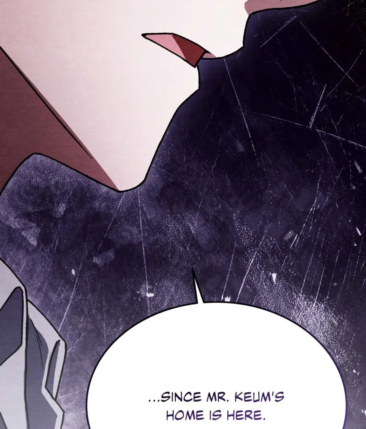 Destiny of the Damned Chapter 43 page 254 - 