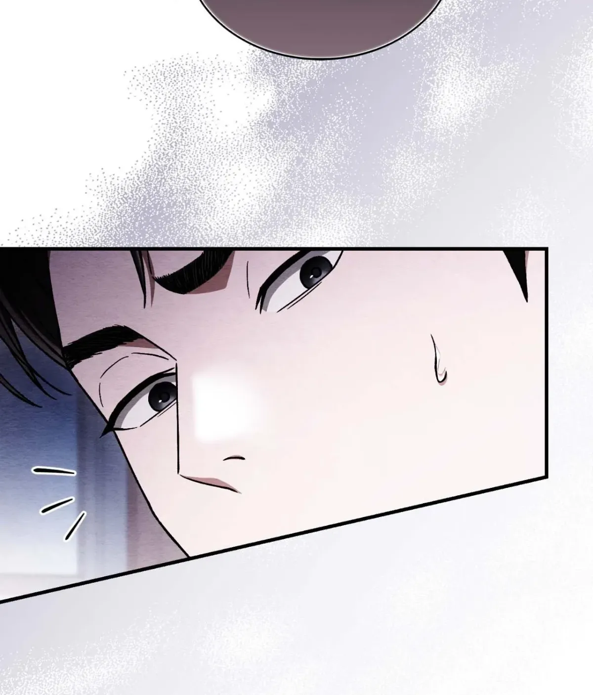 Destiny of the Damned Chapter 43 page 28 - 