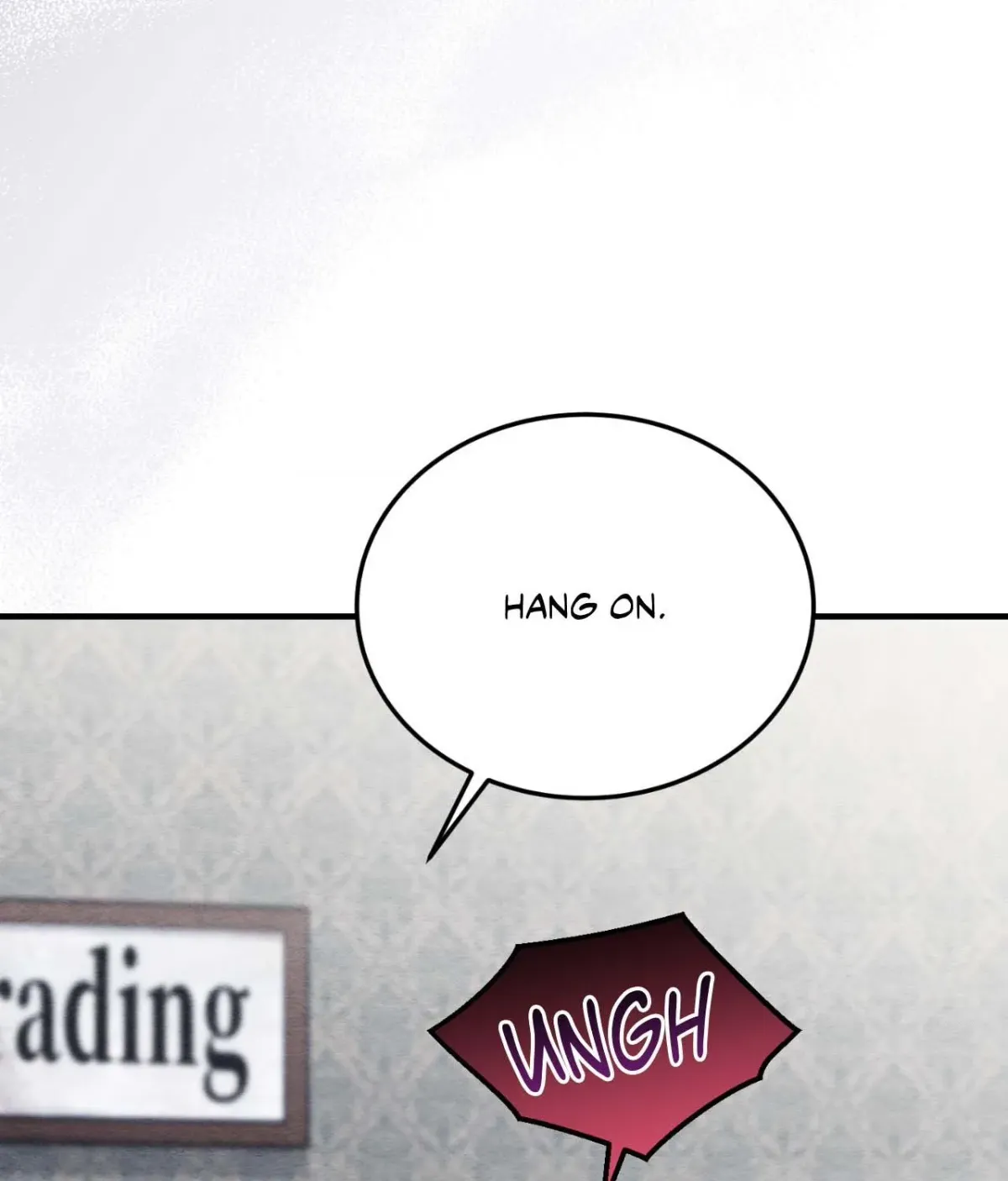 Destiny of the Damned Chapter 43 page 29 - 
