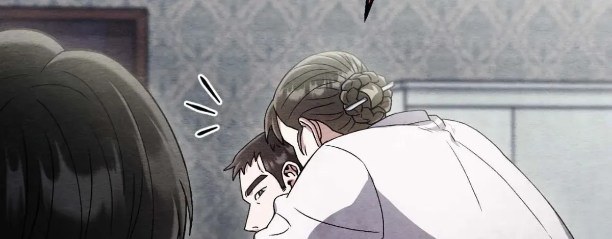 Destiny of the Damned Chapter 43 page 30 - 