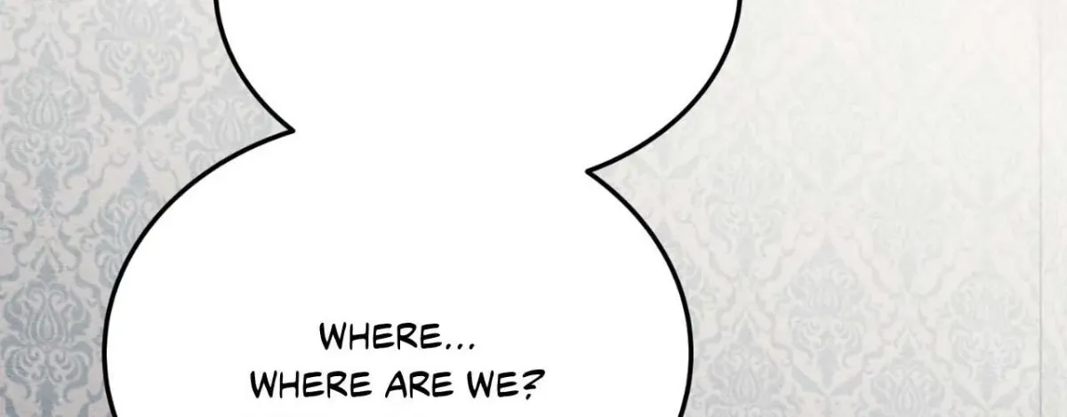 Destiny of the Damned Chapter 43 page 33 - 