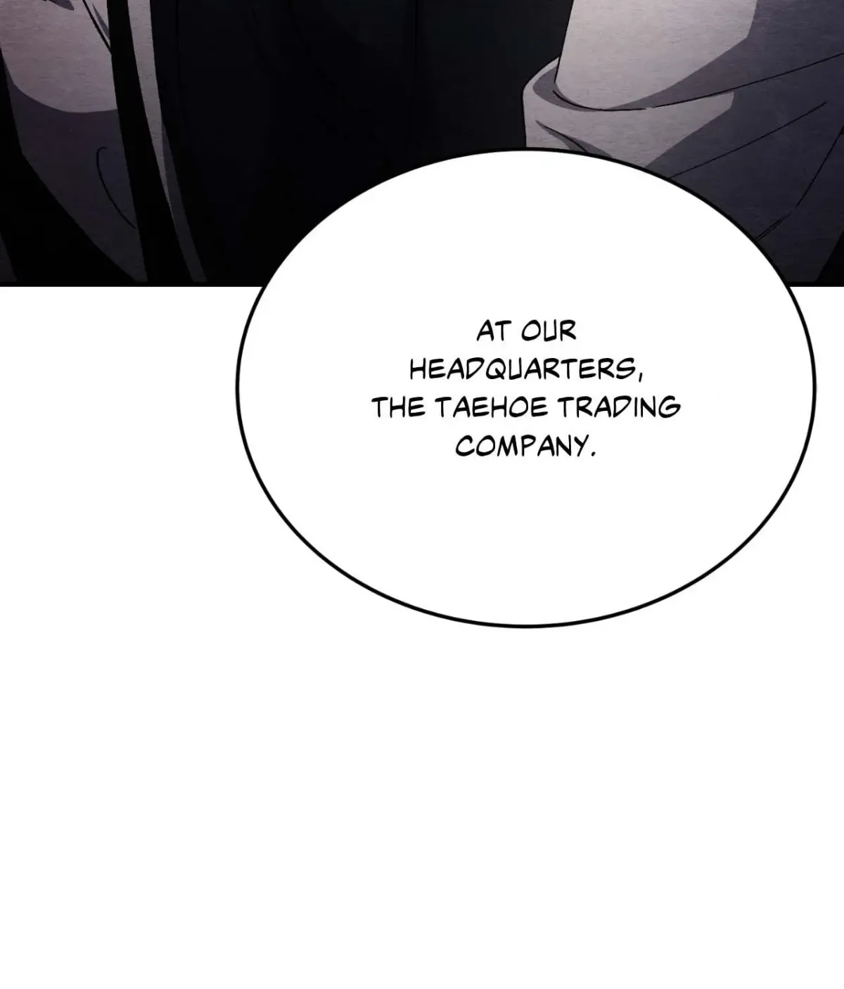 Destiny of the Damned Chapter 43 page 35 - 