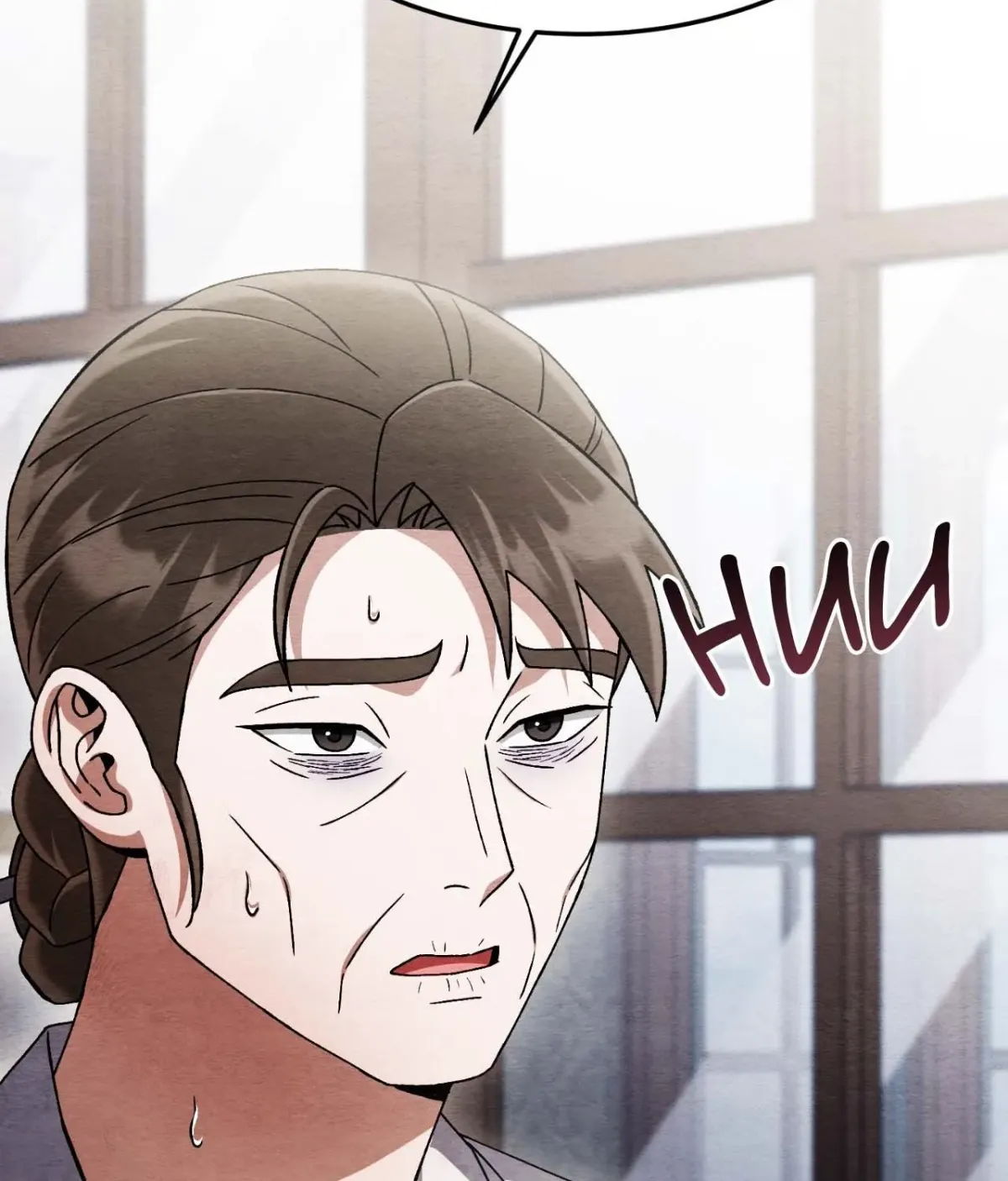 Destiny of the Damned Chapter 43 page 41 - 