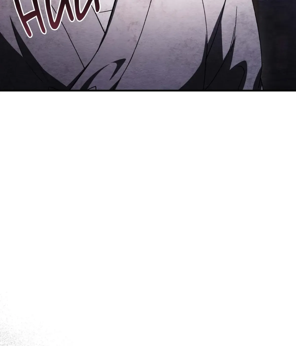 Destiny of the Damned Chapter 43 page 43 - 