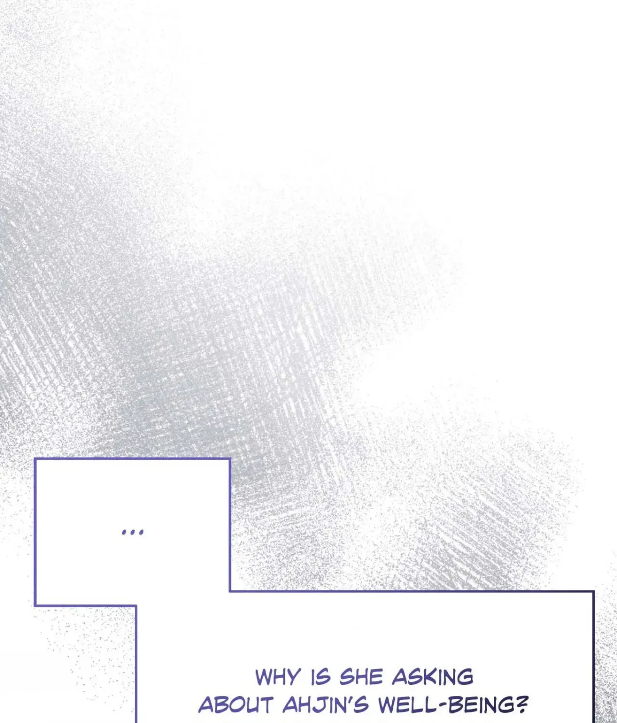 Destiny of the Damned Chapter 43 page 44 - 