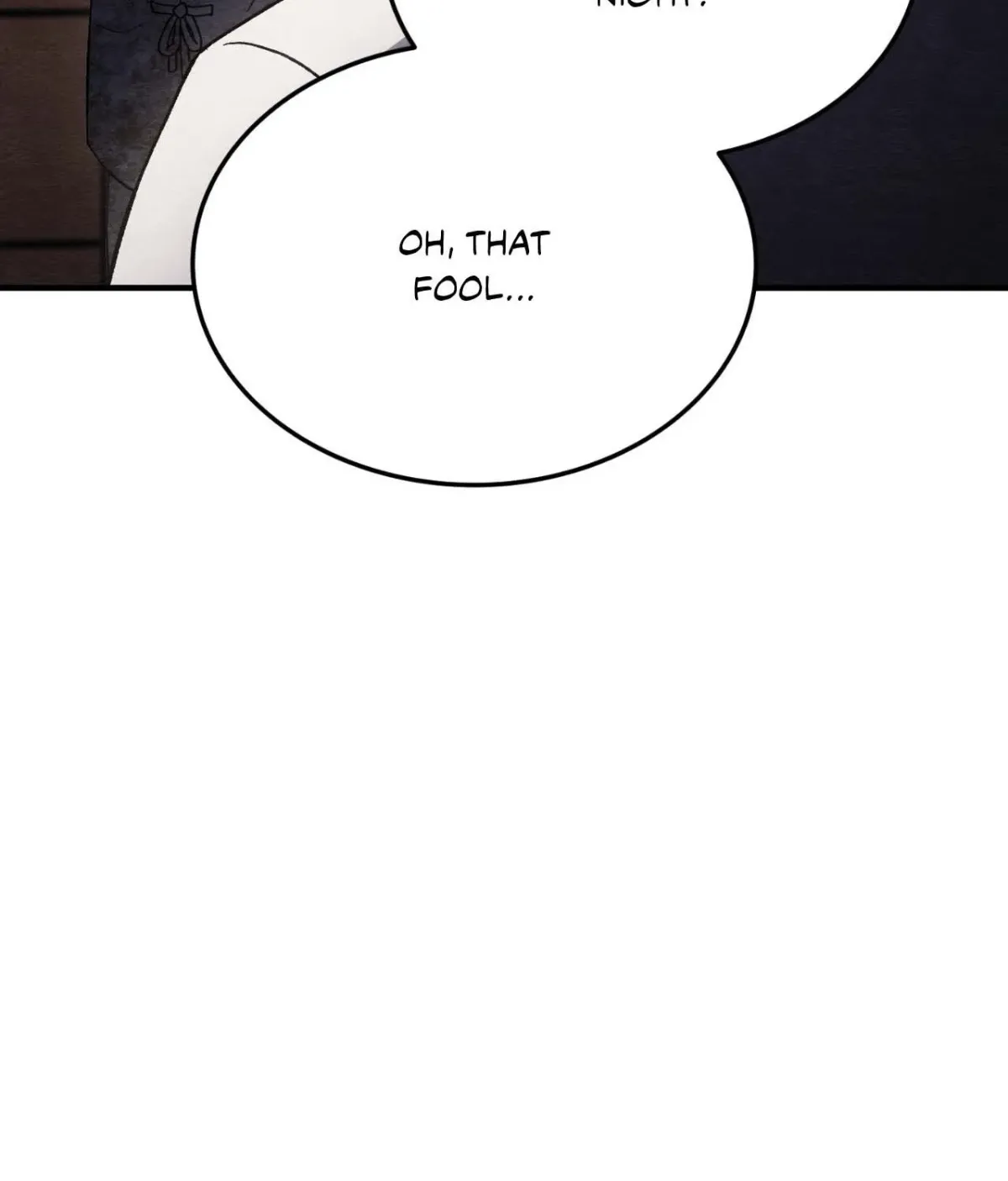 Destiny of the Damned Chapter 43 page 53 - 